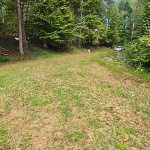 Photo #22 of BROOKWOOD Drive, Evington, VA 3.8 acres