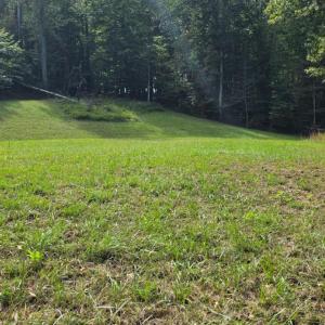 Photo #8 of BROOKWOOD Drive, Evington, VA 3.8 acres