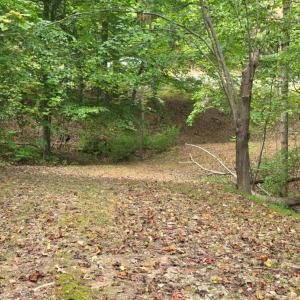 Photo #15 of BROOKWOOD Drive, Evington, VA 3.8 acres