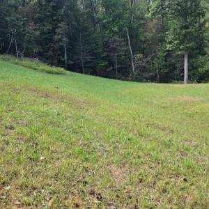 Photo #1 of BROOKWOOD Drive, Evington, VA 3.8 acres