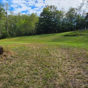 Photo #20 of BROOKWOOD Drive, Evington, VA 3.8 acres