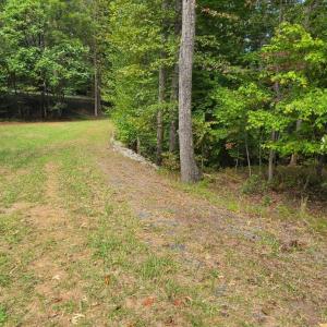 Photo #21 of BROOKWOOD Drive, Evington, VA 3.8 acres