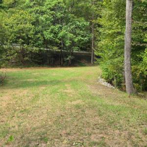 Photo #19 of BROOKWOOD Drive, Evington, VA 3.8 acres