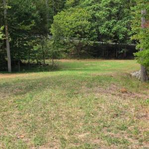 Photo #6 of BROOKWOOD Drive, Evington, VA 3.8 acres
