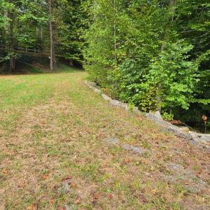 Photo #12 of BROOKWOOD Drive, Evington, VA 3.8 acres