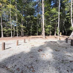 Photo #7 of 33 Piney Mountain Lane, Shipman, VA 12.1 acres
