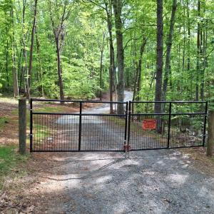 Photo #15 of 33 Piney Mountain Lane, Shipman, VA 12.1 acres