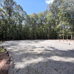 Photo #6 of 33 Piney Mountain Lane, Shipman, VA 12.1 acres