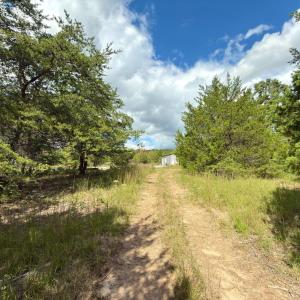 Photo #16 of Lot 56A Bethany Road, Rustburg, VA 4.4 acres