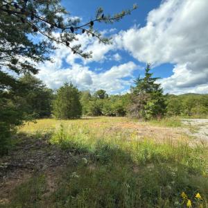 Photo #4 of Lot 56A Bethany Road, Rustburg, VA 4.4 acres