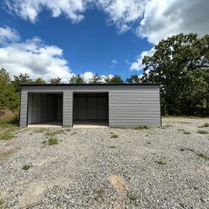 Photo #14 of Lot 56A Bethany Road, Rustburg, VA 4.4 acres