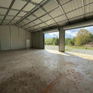 Photo #12 of Lot 56A Bethany Road, Rustburg, VA 4.4 acres