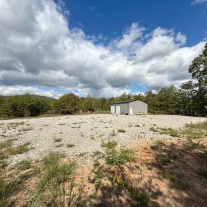 Photo #15 of Lot 56A Bethany Road, Rustburg, VA 4.4 acres