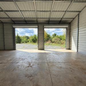 Photo #13 of Lot 56A Bethany Road, Rustburg, VA 4.4 acres