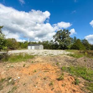 Photo #21 of Lot 56A Bethany Road, Rustburg, VA 4.4 acres
