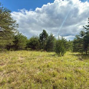 Photo #3 of Lot 56A Bethany Road, Rustburg, VA 4.4 acres