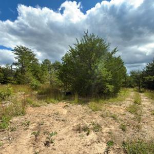 Photo #17 of Lot 56A Bethany Road, Rustburg, VA 4.4 acres
