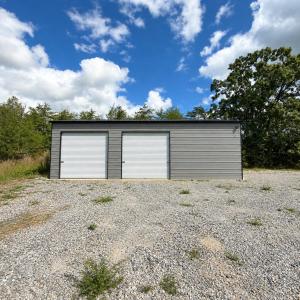Photo #8 of Lot 56A Bethany Road, Rustburg, VA 4.4 acres