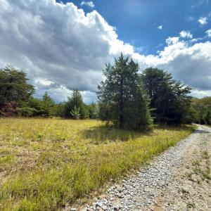 Photo #1 of Lot 56A Bethany Road, Rustburg, VA 4.4 acres