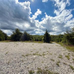 Photo #5 of Lot 56A Bethany Road, Rustburg, VA 4.4 acres
