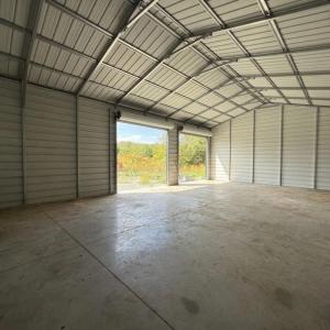 Photo #11 of Lot 56A Bethany Road, Rustburg, VA 4.4 acres
