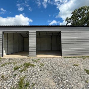 Photo #9 of Lot 56A Bethany Road, Rustburg, VA 4.4 acres