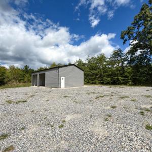 Photo #7 of Lot 56A Bethany Road, Rustburg, VA 4.4 acres