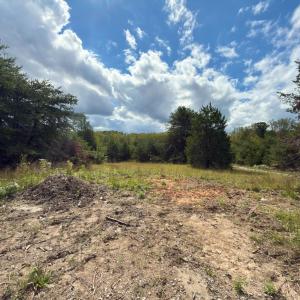 Photo #20 of Lot 56A Bethany Road, Rustburg, VA 4.4 acres