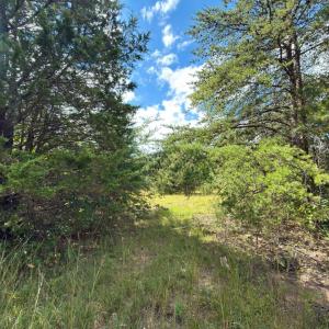 Photo #18 of Lot 56A Bethany Road, Rustburg, VA 4.4 acres