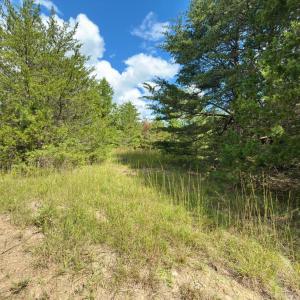 Photo #19 of Lot 56A Bethany Road, Rustburg, VA 4.4 acres