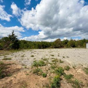 Photo #6 of Lot 56A Bethany Road, Rustburg, VA 4.4 acres