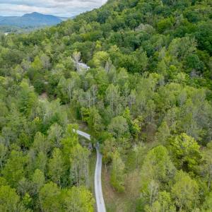 Photo #6 of Crest of Pedlar Drive, Monroe, VA 12.2 acres