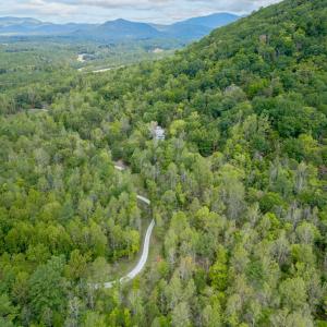 Photo #5 of Crest of Pedlar Drive, Monroe, VA 12.2 acres