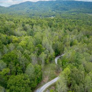 Photo #7 of Crest of Pedlar Drive, Monroe, VA 12.2 acres