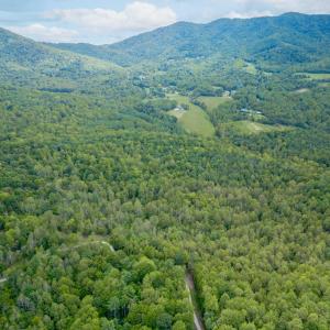 Photo #4 of Crest of Pedlar Drive, Monroe, VA 1.2 acres