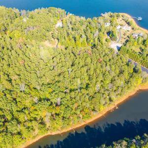 Photo #10 of Clear Pointe Run, Lynch Station, VA 1.8 acres