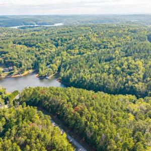 Photo #27 of Clear Pointe Run, Lynch Station, VA 1.8 acres