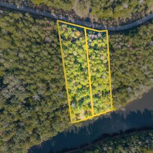 Photo #19 of Clear Pointe Run, Lynch Station, VA 1.8 acres