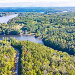 Photo #26 of Clear Pointe Run, Lynch Station, VA 1.8 acres