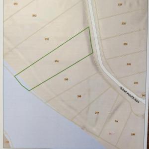 Photo #33 of Clear Pointe Run, Lynch Station, VA 1.8 acres