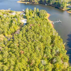 Photo #12 of Clear Pointe Run, Lynch Station, VA 1.8 acres