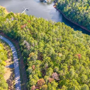 Photo #13 of Clear Pointe Run, Lynch Station, VA 1.8 acres