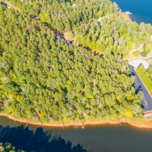 Photo #9 of Clear Pointe Run, Lynch Station, VA 1.8 acres