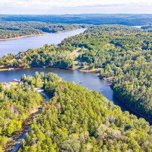 Photo #25 of Clear Pointe Run, Lynch Station, VA 1.8 acres