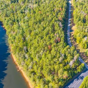 Photo #17 of Clear Pointe Run, Lynch Station, VA 1.8 acres