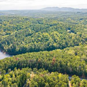 Photo #28 of Clear Pointe Run, Lynch Station, VA 1.8 acres