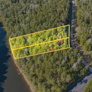 Photo #18 of Clear Pointe Run, Lynch Station, VA 1.8 acres