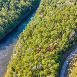 Photo #16 of Clear Pointe Run, Lynch Station, VA 1.8 acres