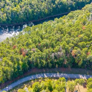 Photo #15 of Clear Pointe Run, Lynch Station, VA 1.8 acres