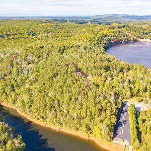 Photo #4 of Clear Pointe Run, Lynch Station, VA 1.8 acres